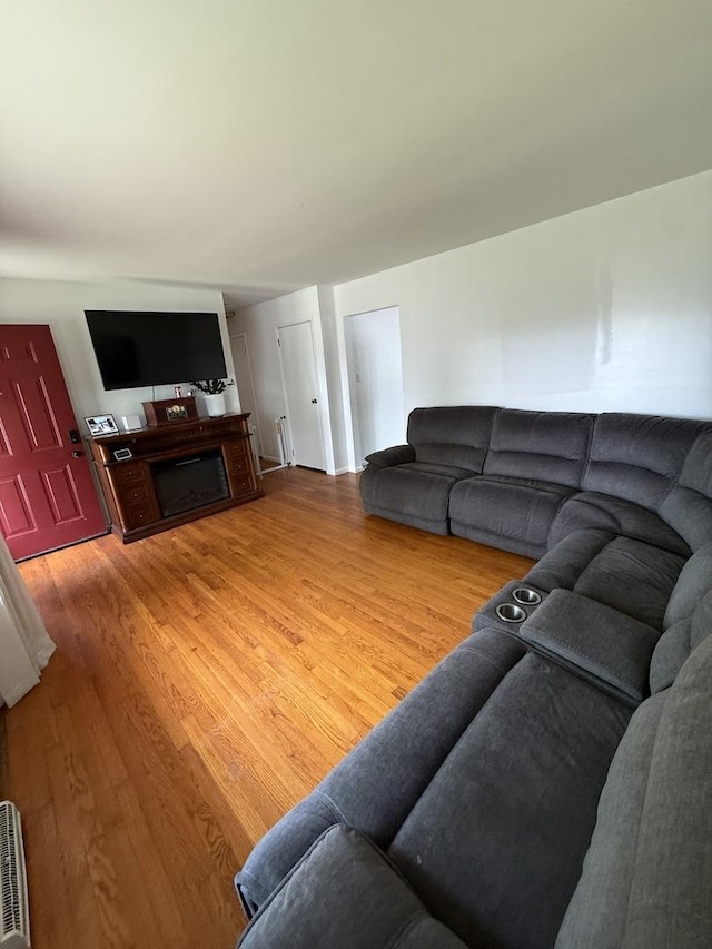 3033 189th St, Lansing, IL 60438 - photo 4