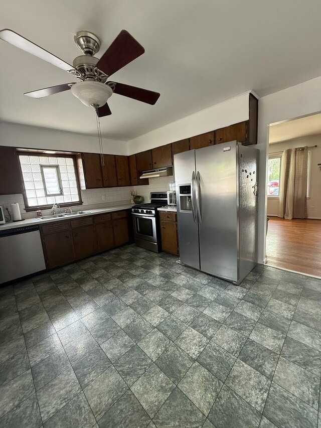 3033 189th St, Lansing, IL 60438 - photo 5