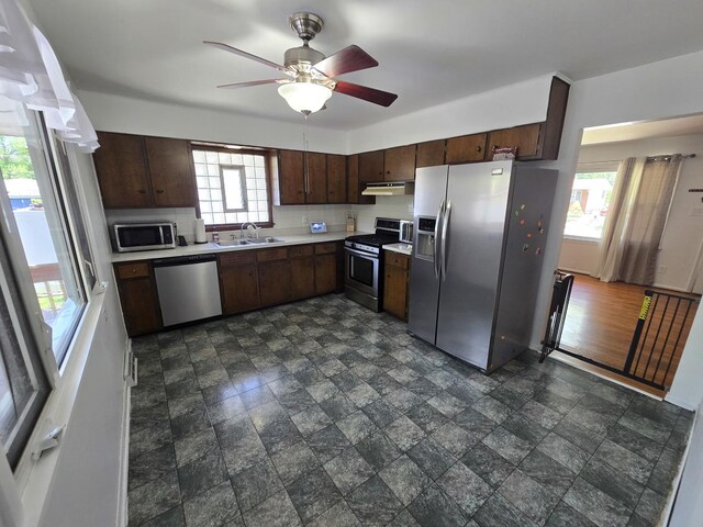 3033 189th St, Lansing, IL 60438 - photo 6