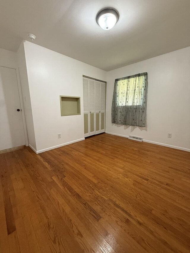 3033 189th St, Lansing, IL 60438 - photo 9