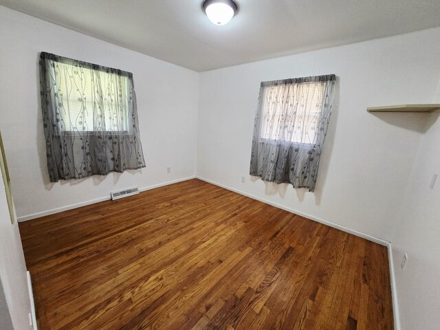 3033 189th St, Lansing, IL 60438 - photo 10