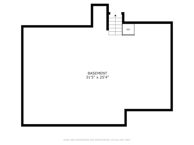 1908 Chestnut Hill Rd, Plainfield, IL 60586 - view of home floor plan