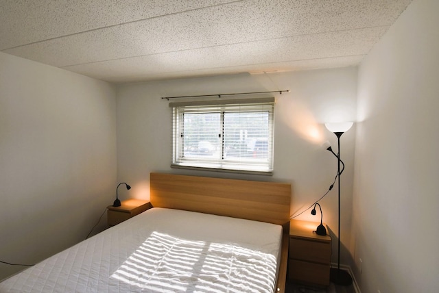 3856 S Parkway Dr Unit 1E, Northbrook, IL 60062 - view of unfurnished bedroom