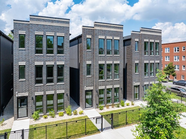 5008 S Prairie Ave, Chicago, IL 60615 - photo 1