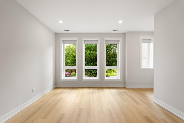 5008 S Prairie Ave, Chicago, IL 60615 - photo 2