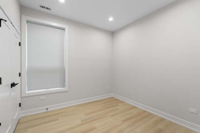 5008 S Prairie Ave, Chicago, IL 60615 - photo 11