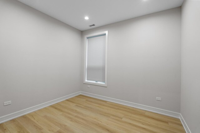 5008 S Prairie Ave, Chicago, IL 60615 - photo 12