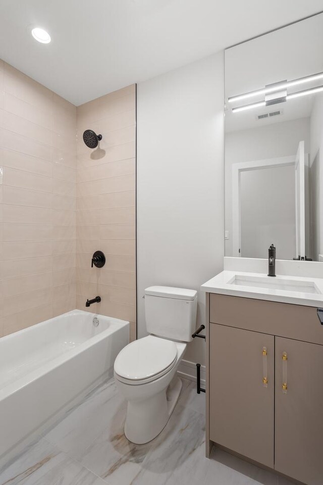 5008 S Prairie Ave, Chicago, IL 60615 - photo 13