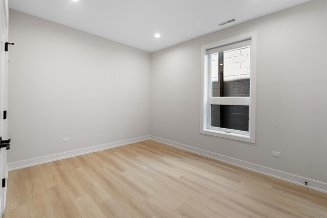 5008 S Prairie Ave, Chicago, IL 60615 - photo 14
