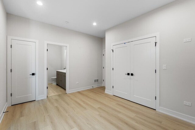 5008 S Prairie Ave, Chicago, IL 60615 - photo 15