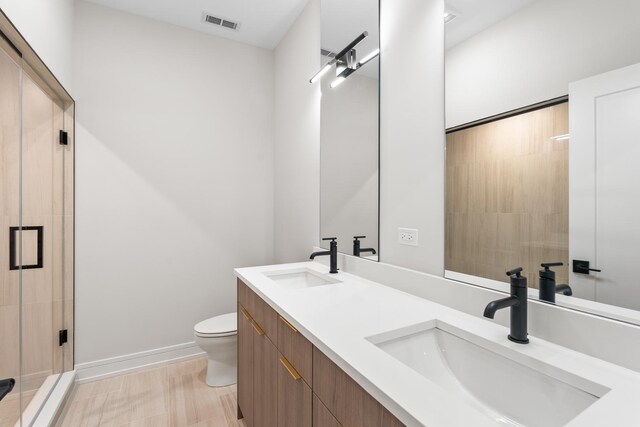 5008 S Prairie Ave, Chicago, IL 60615 - photo 16