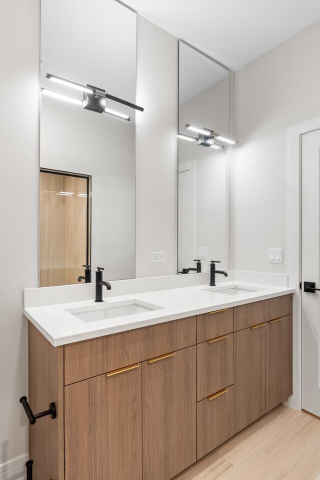 5008 S Prairie Ave, Chicago, IL 60615 - photo 18