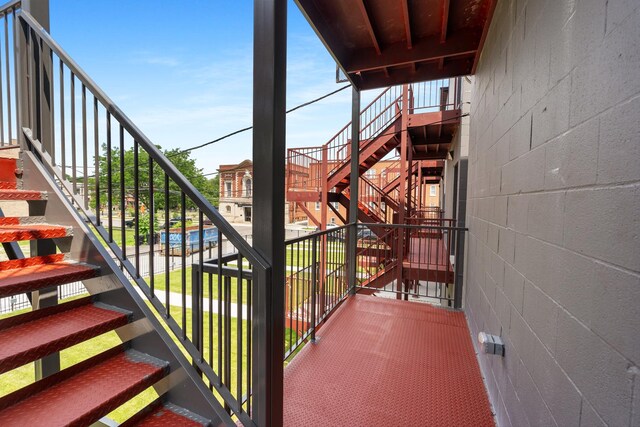 5008 S Prairie Ave, Chicago, IL 60615 - photo 20
