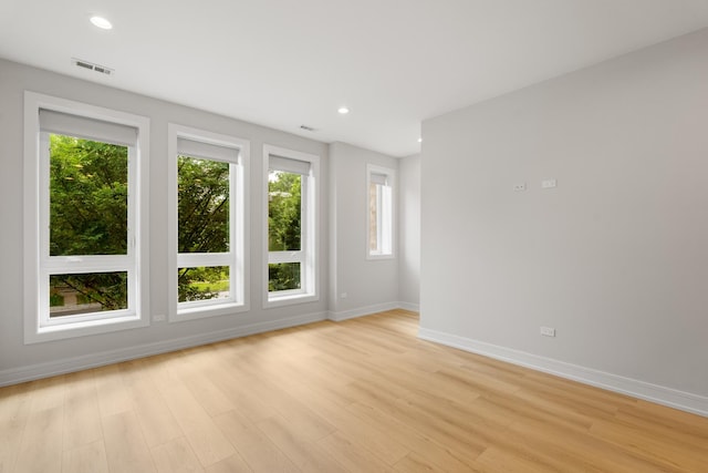 5008 S Prairie Ave, Chicago, IL 60615 - photo 3