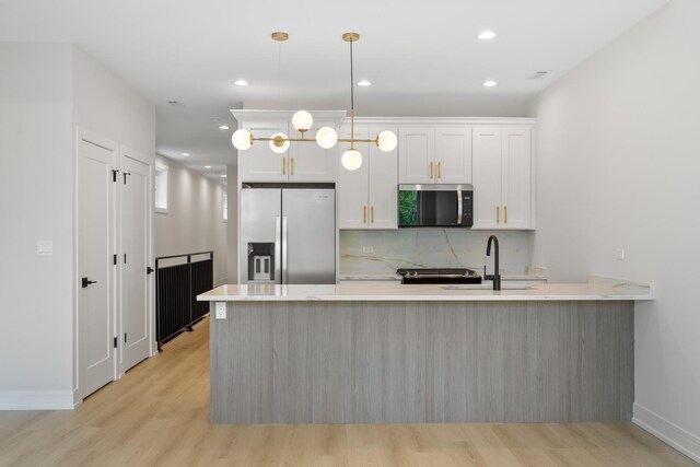 5008 S Prairie Ave, Chicago, IL 60615 - photo 22