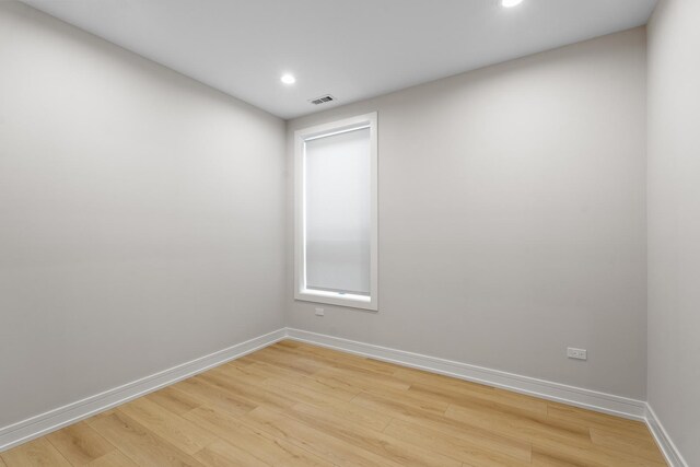 5008 S Prairie Ave, Chicago, IL 60615 - photo 28