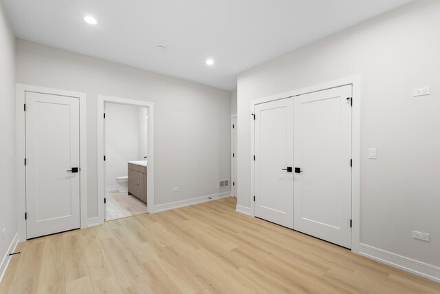 5008 S Prairie Ave, Chicago, IL 60615 - photo 29