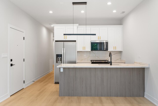 5008 S Prairie Ave, Chicago, IL 60615 - photo 4