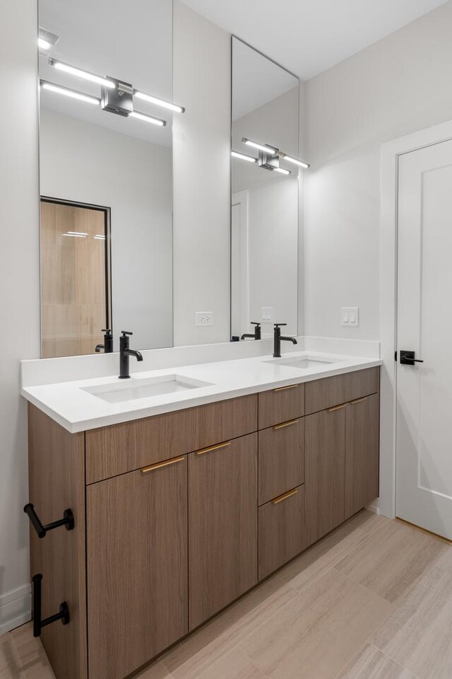 5008 S Prairie Ave, Chicago, IL 60615 - photo 31