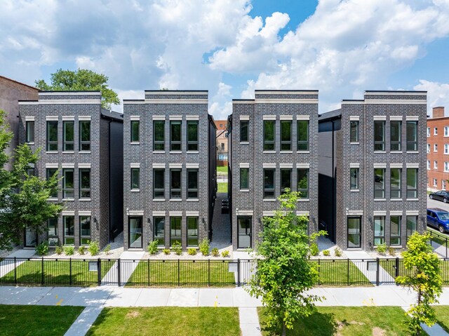 5008 S Prairie Ave, Chicago, IL 60615 - photo 32