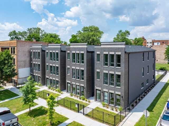 5008 S Prairie Ave, Chicago, IL 60615 - photo 34