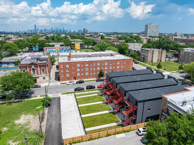 5008 S Prairie Ave, Chicago, IL 60615 - photo 37