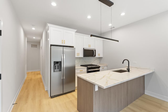 5008 S Prairie Ave, Chicago, IL 60615 - photo 5
