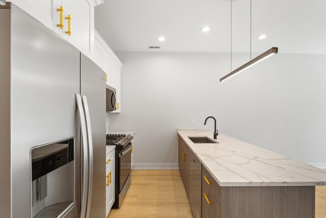 5008 S Prairie Ave, Chicago, IL 60615 - photo 7
