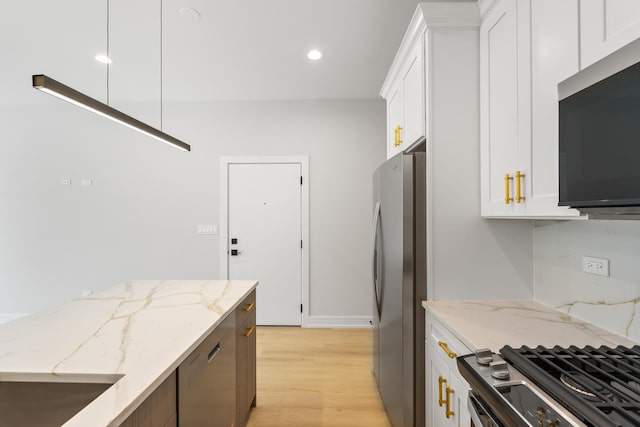 5008 S Prairie Ave, Chicago, IL 60615 - photo 8