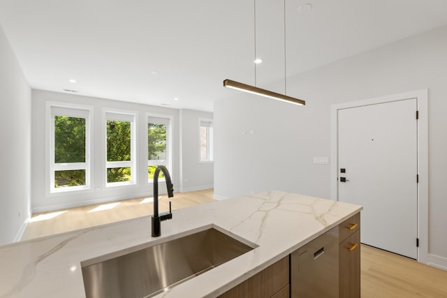 5008 S Prairie Ave, Chicago, IL 60615 - photo 9