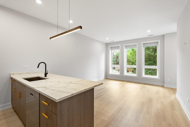 5008 S Prairie Ave, Chicago, IL 60615 - photo 10