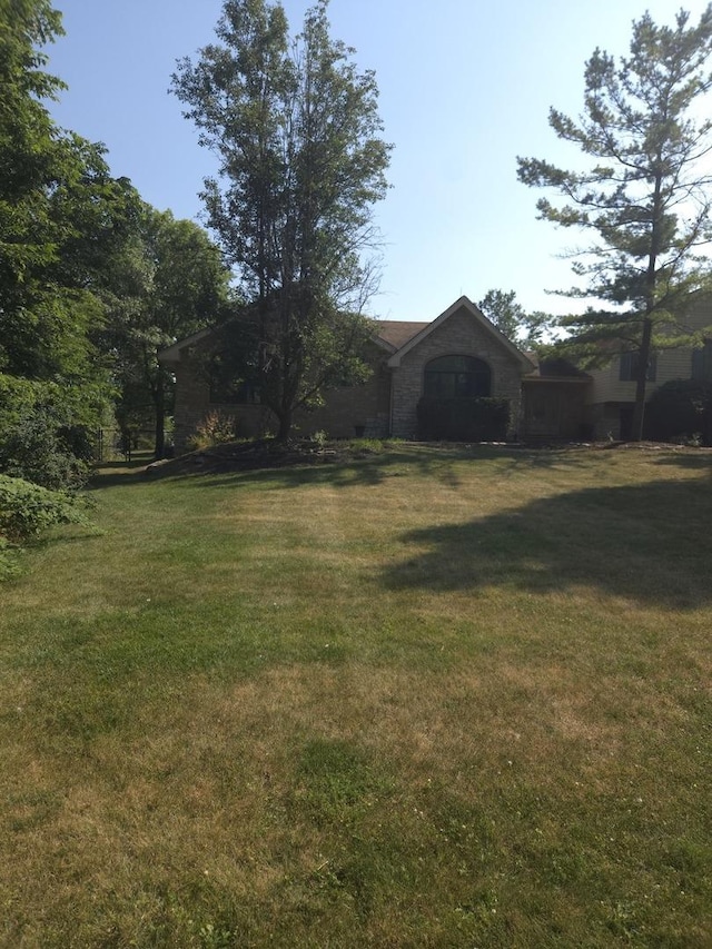 9417 W Steger Rd, Frankfort, IL 60423 - photo 1