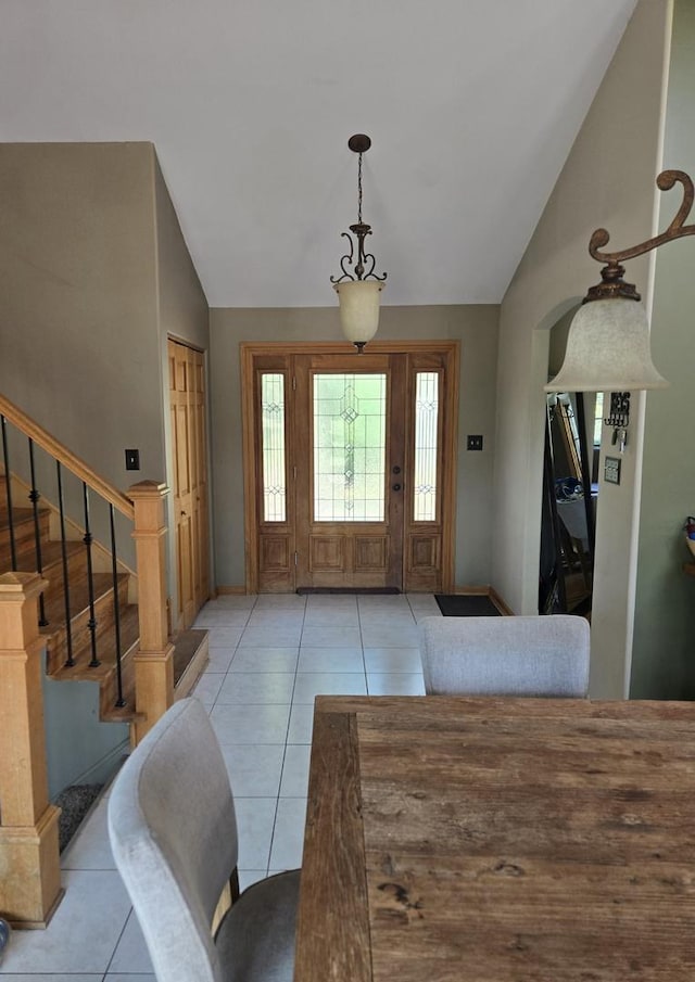 9417 W Steger Rd, Frankfort, IL 60423 - photo 2