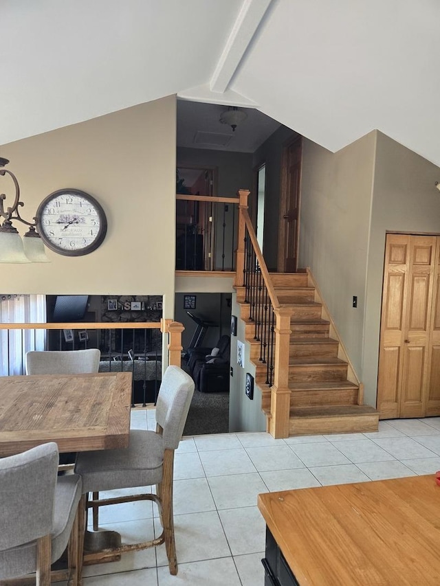 9417 W Steger Rd, Frankfort, IL 60423 - photo 12