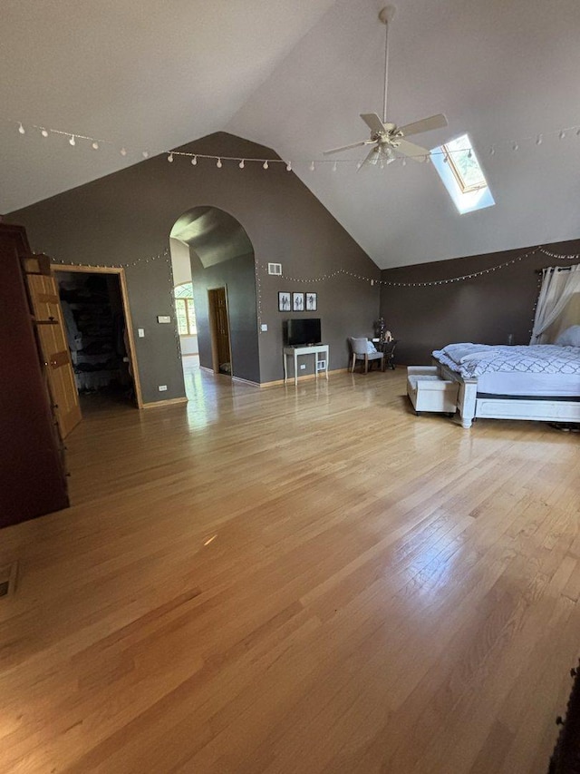 9417 W Steger Rd, Frankfort, IL 60423 - photo 16