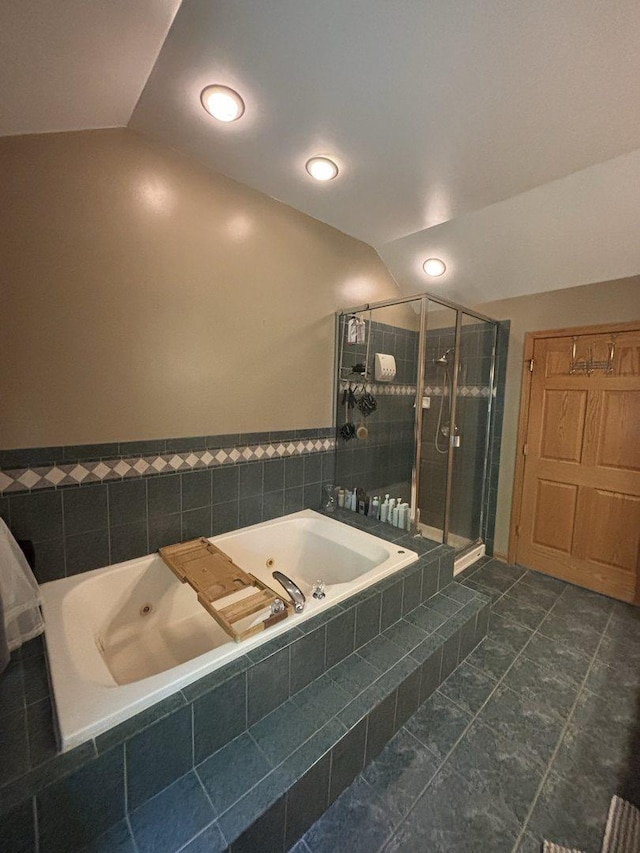 9417 W Steger Rd, Frankfort, IL 60423 - photo 17