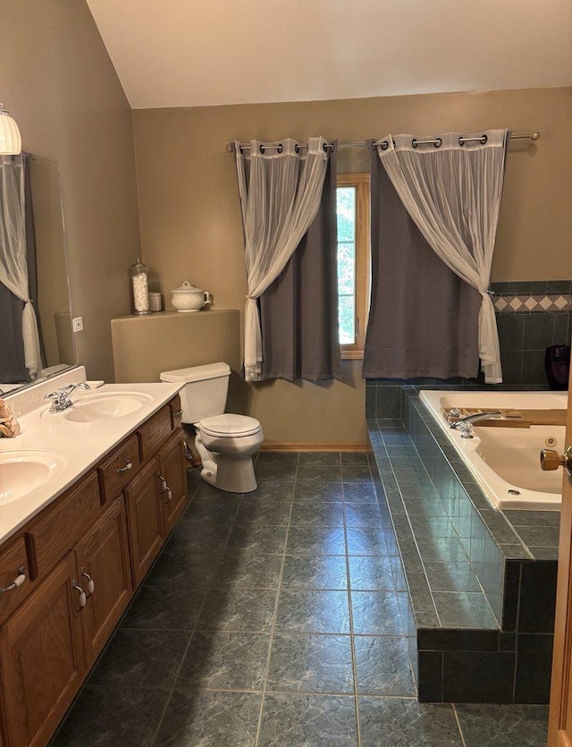 9417 W Steger Rd, Frankfort, IL 60423 - photo 18