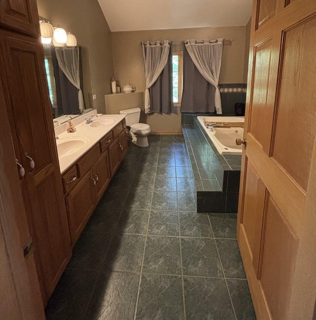 9417 W Steger Rd, Frankfort, IL 60423 - photo 19