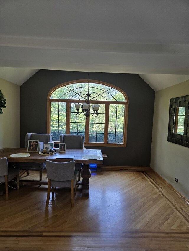 9417 W Steger Rd, Frankfort, IL 60423 - photo 3