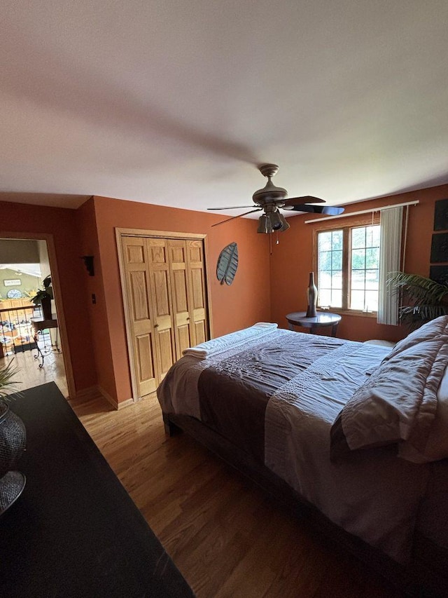 9417 W Steger Rd, Frankfort, IL 60423 - photo 21