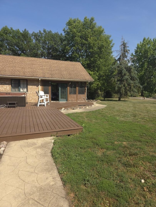 9417 W Steger Rd, Frankfort, IL 60423 - photo 23