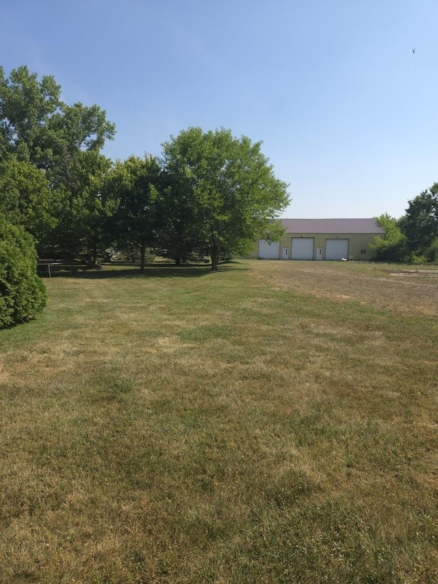 9417 W Steger Rd, Frankfort, IL 60423 - photo 24