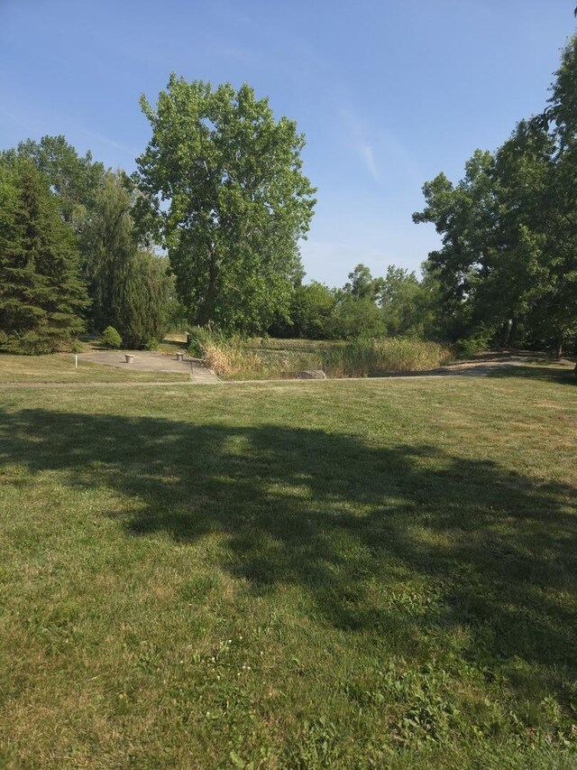 9417 W Steger Rd, Frankfort, IL 60423 - photo 26