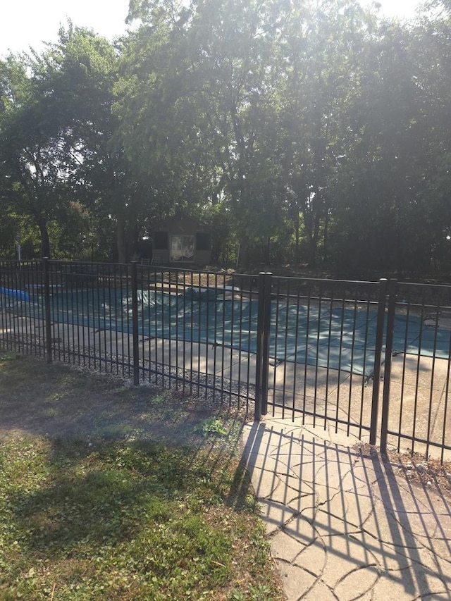 9417 W Steger Rd, Frankfort, IL 60423 - photo 28