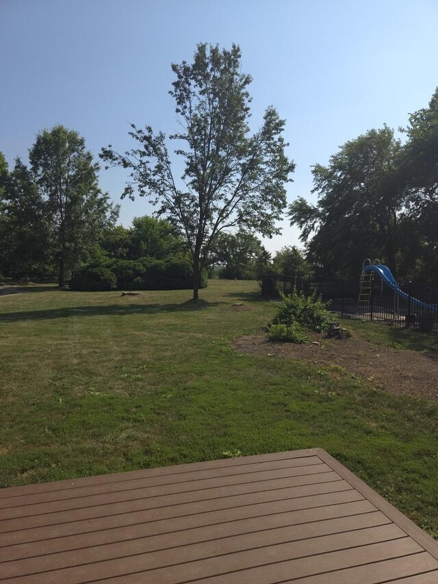 9417 W Steger Rd, Frankfort, IL 60423 - photo 29