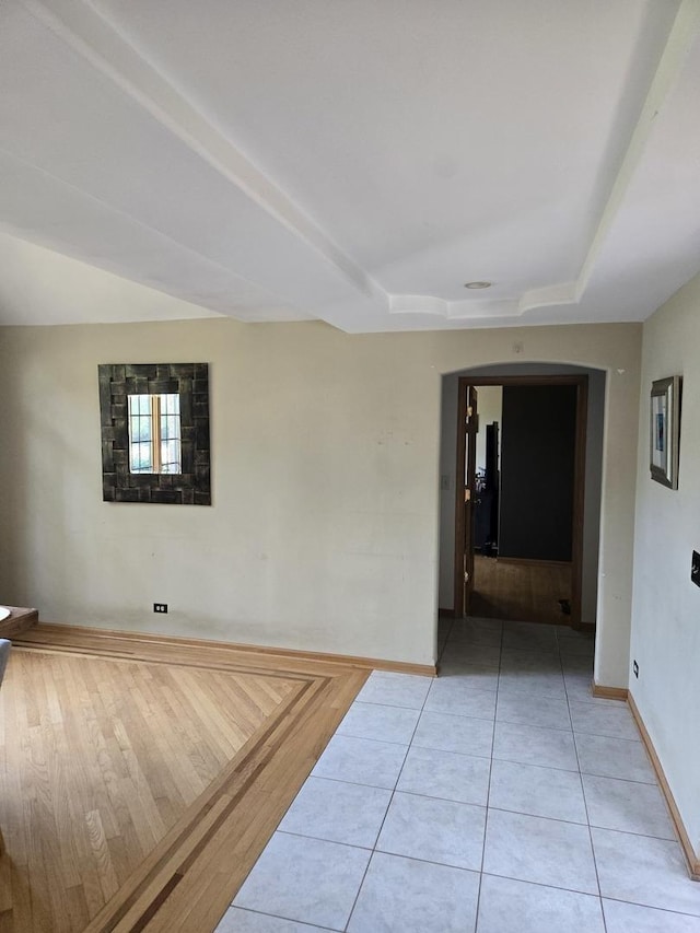 9417 W Steger Rd, Frankfort, IL 60423 - photo 4