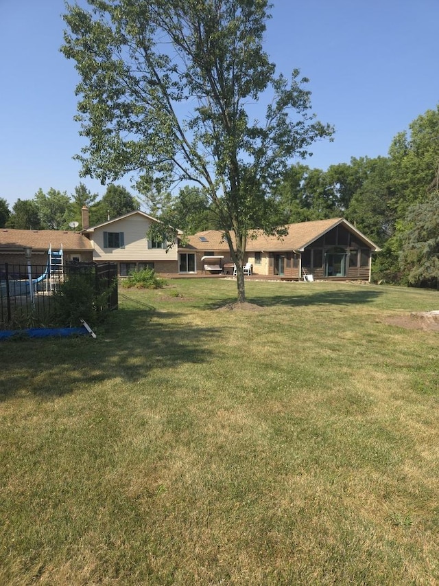 9417 W Steger Rd, Frankfort, IL 60423 - photo 32
