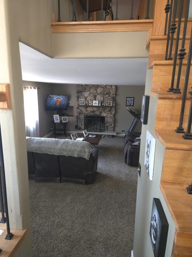 9417 W Steger Rd, Frankfort, IL 60423 - photo 5