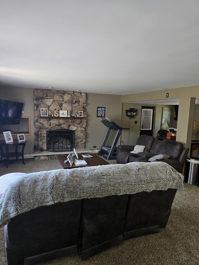 9417 W Steger Rd, Frankfort, IL 60423 - photo 6