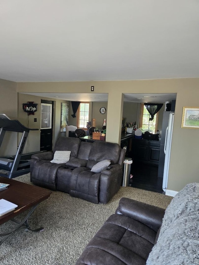 9417 W Steger Rd, Frankfort, IL 60423 - photo 7